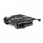 ARRI K4.47461.0 (K4474610) BP-9 Bridge Plate for Mounting Camera to the Bottom Plate ARRI K4.47461.0 (K4474610) BP-9 Bridge Plate for Mounting Camera to the Bottom Plate